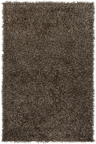 Chandra Zara ZAR-14506 Grey Area Rug main image