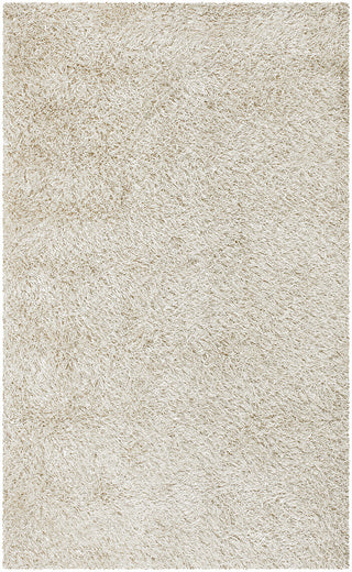 Chandra Zara ZAR-14508 White Area Rug main image