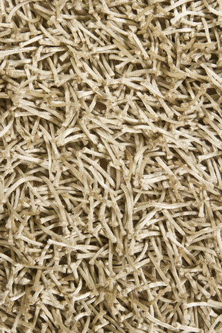 Chandra Zara ZAR-14520 Beige Area Rug Close Up