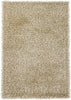 Chandra Zara ZAR-14520 Beige Area Rug main image