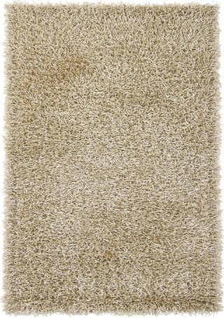 Chandra Zara ZAR-14520 Beige Area Rug main image