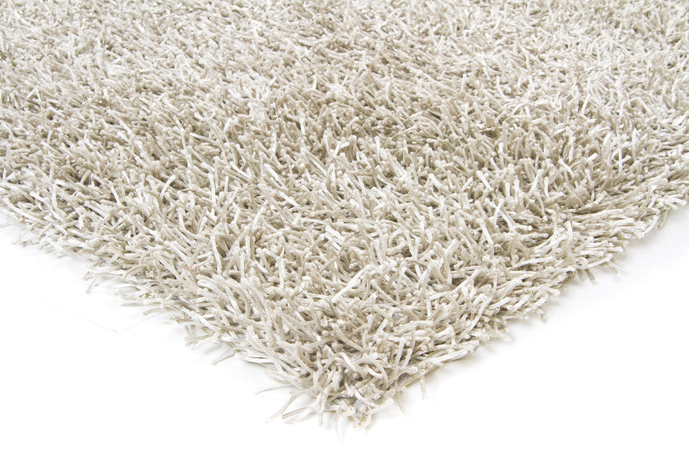 Chandra Zara ZAR-14521 Area Rug Corner Shot Feature