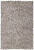 Chandra Zara ZAR-14521 Silver Area Rug main image