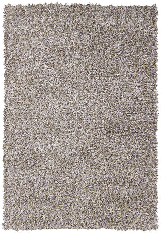 Chandra Zara ZAR-14521 Silver Area Rug main image