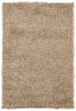 Chandra Zara ZAR-14530 Light Tan Area Rug main image