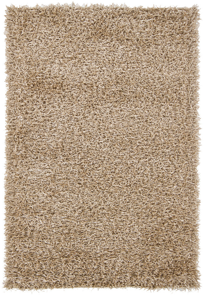 Chandra Zara ZAR-14530 Light Tan Area Rug main image