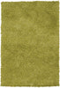 Chandra Zara ZAR-14536 Green Area Rug main image
