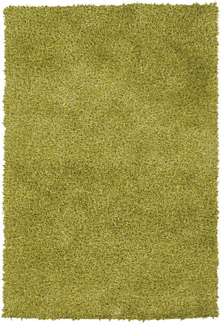 Chandra Zara ZAR-14536 Green Area Rug main image