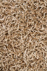 Chandra Zara ZAR-14539 Tan Area Rug Close Up