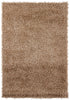 Chandra Zara ZAR-14539 Tan Area Rug main image