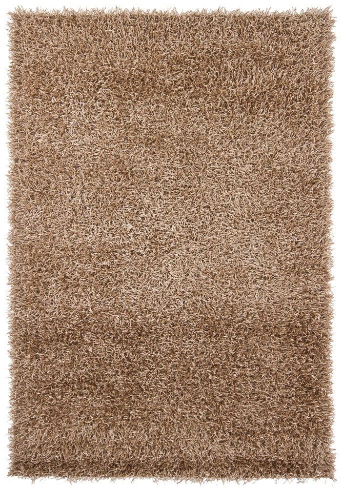 Chandra Zara ZAR-14539 Tan Area Rug main image