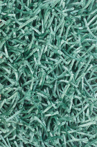 Chandra Zara ZAR-14541 Blue Area Rug Close Up