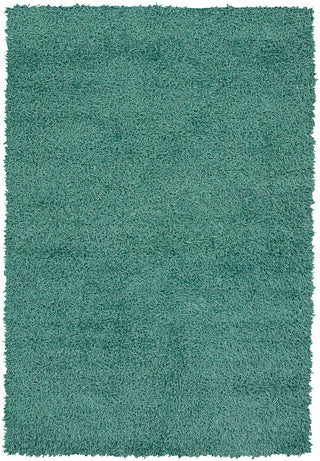 Chandra Zara ZAR-14541 Blue Area Rug main image