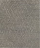 Surya Zara ZAR-2300 Area Rug main image