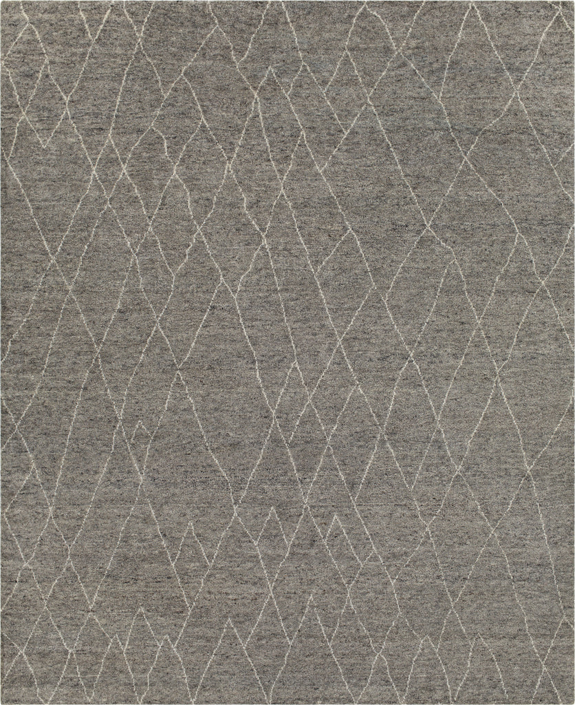 Surya Zara ZAR-2300 Area Rug main image