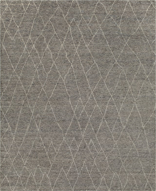 Surya Zara ZAR-2300 Area Rug main image