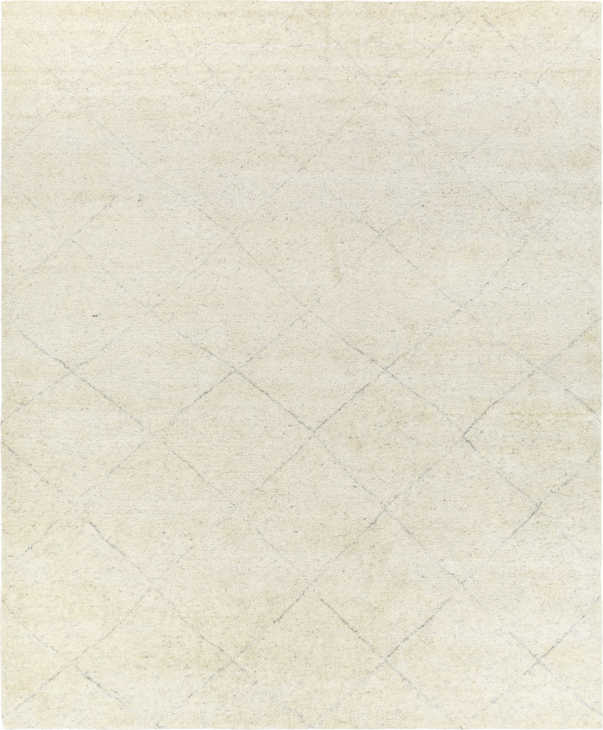 Surya Zara ZAR-2301 Area Rug main image