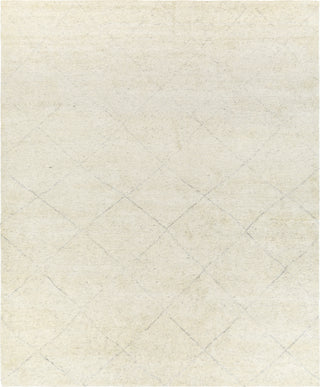 Surya Zara ZAR-2301 Area Rug main image