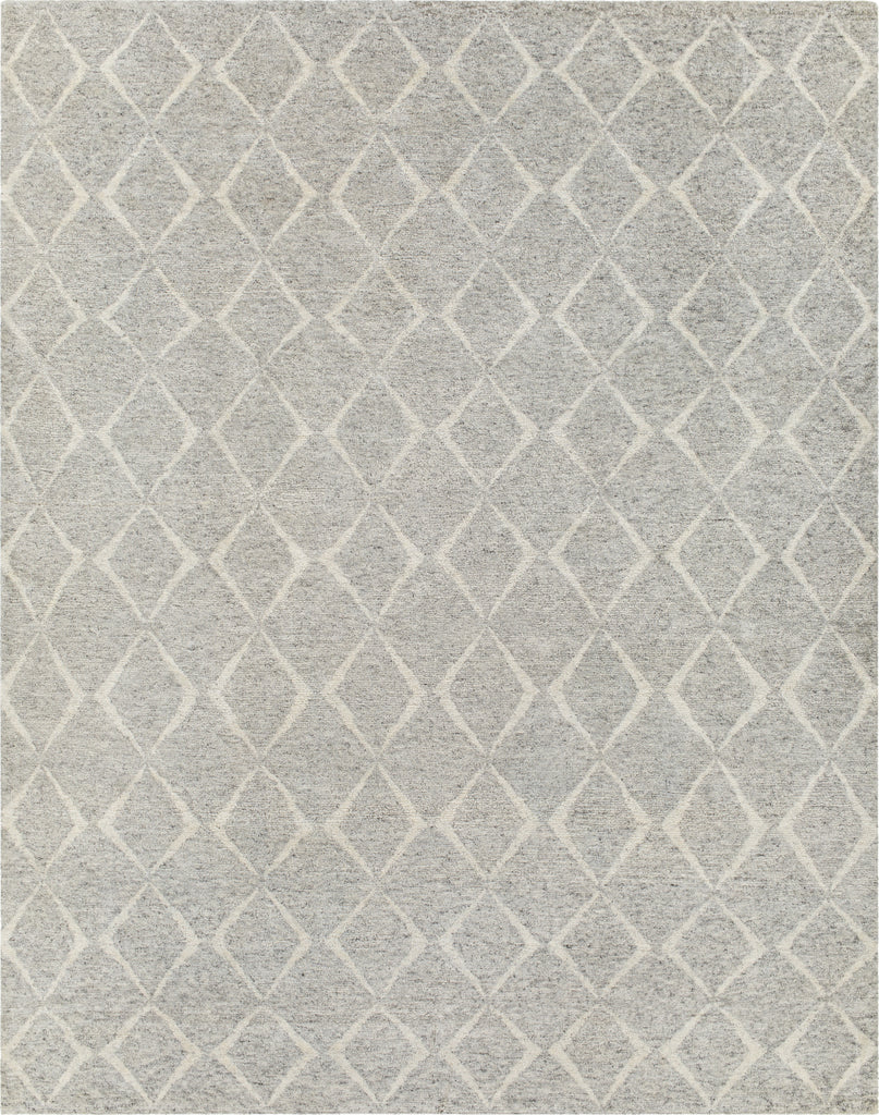 Surya Zara ZAR-2304 Area Rug main image