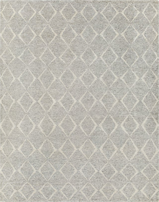 Surya Zara ZAR-2304 Area Rug main image