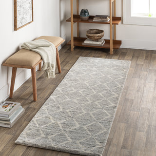 Surya Zara ZAR-2304 Area Rug Room Scene Feature