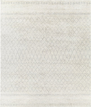 Surya Zara ZAR-2306 Area Rug main image