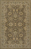 Momeni Zarin ZR-02 Mocha Area Rug