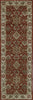 Momeni Zarin ZR-05 Spice Area Rug Runner
