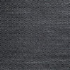 Dalyn Zen ZE1 Black Area Rug