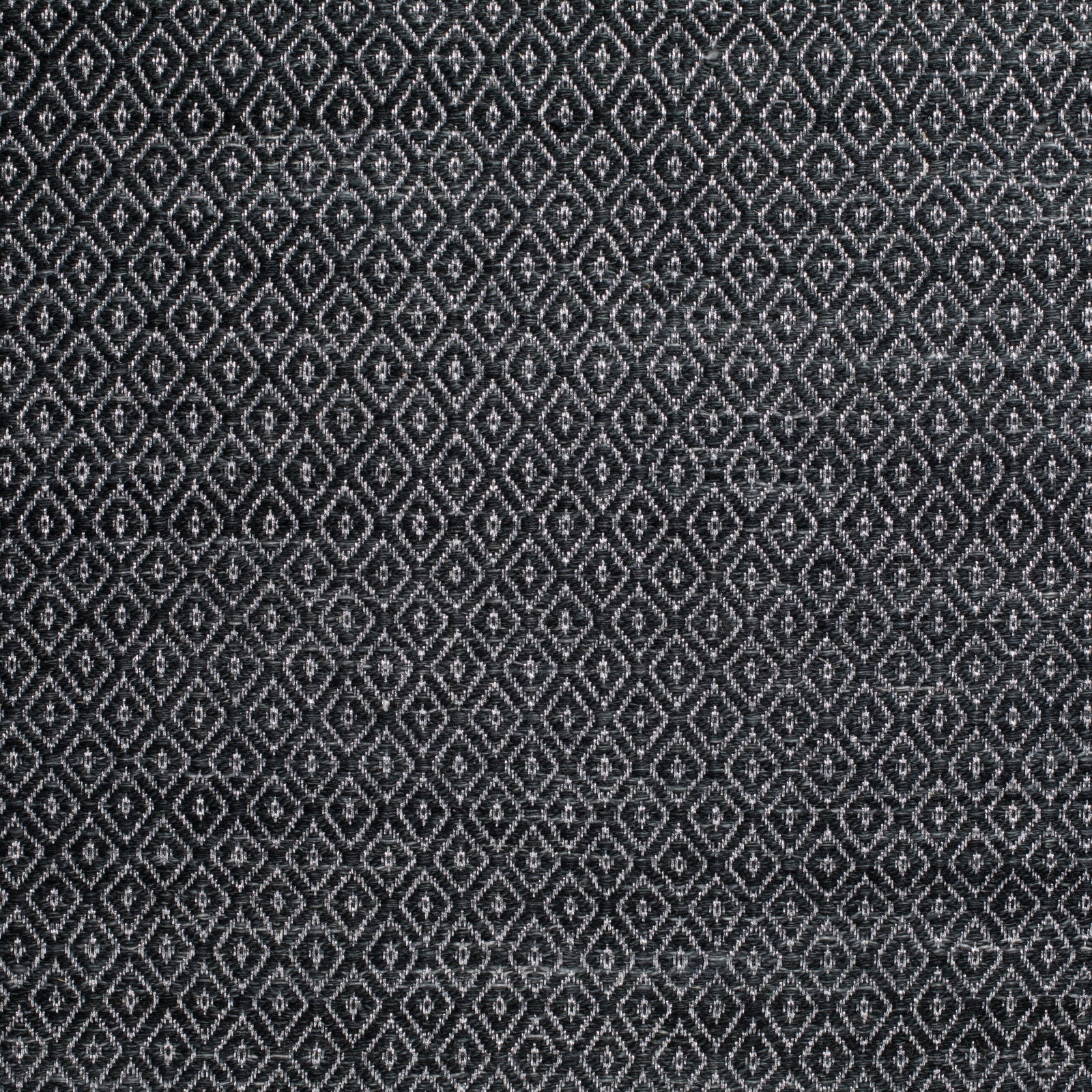 Dalyn Zen ZE1 Black Area Rug – Incredible Rugs and Decor