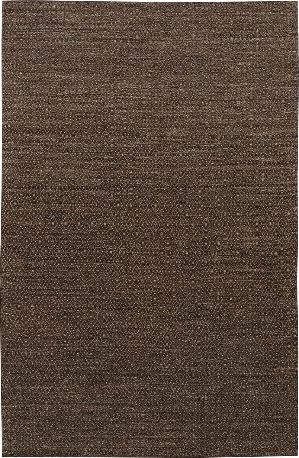 Dalyn Zen ZE1 Teal Area Rug – Incredible Rugs and Decor