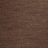 Dalyn Zen ZE1 Chocolate Area Rug