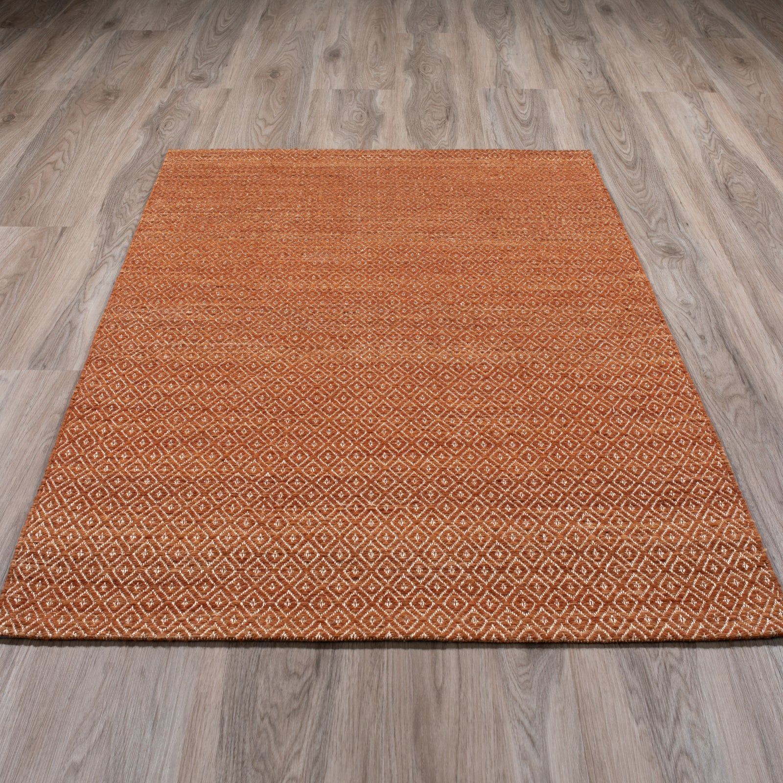 Dalyn Zen ZE1 Copper Area Rug – Incredible Rugs and Decor