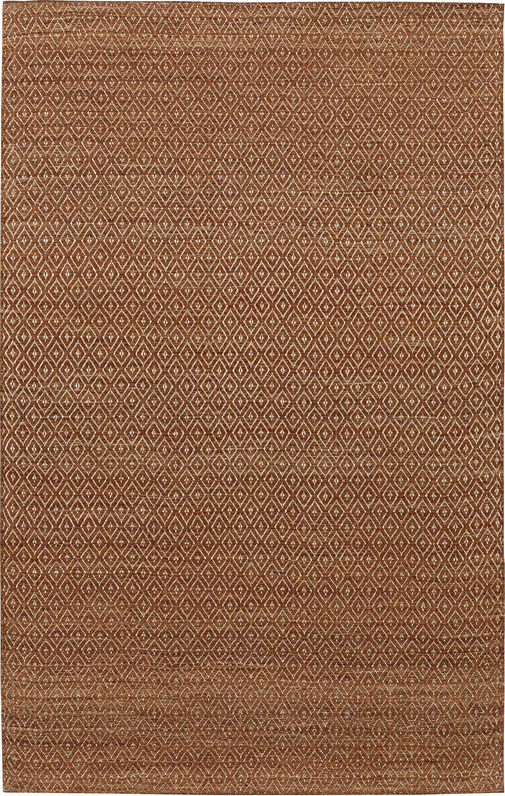 Dalyn Zen ZE1 Teal Area Rug – Incredible Rugs and Decor