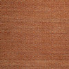 Dalyn Zen ZE1 Copper Area Rug