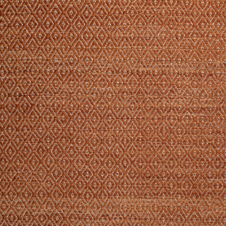 Dalyn Zen ZE1 Copper Area Rug