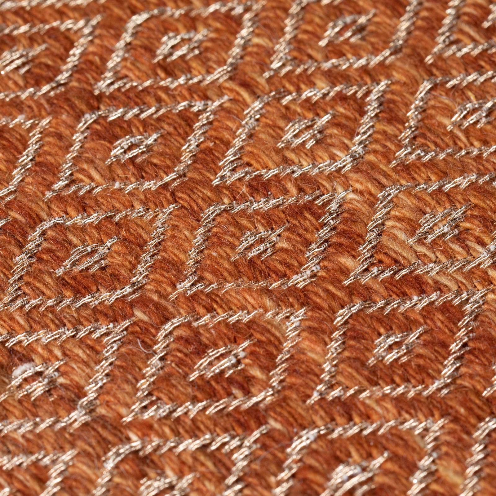 Dalyn Zen ZE1 Copper Area Rug – Incredible Rugs and Decor