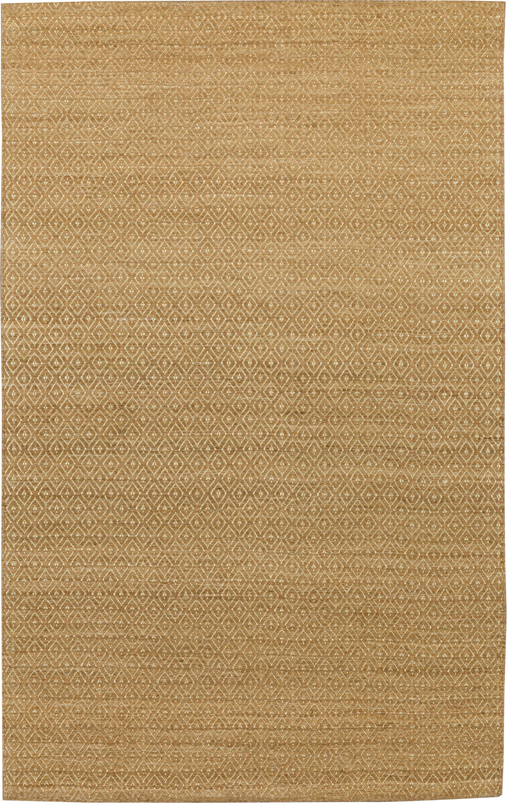 Dalyn Zen ZE1 Plum Area Rug – Incredible Rugs and Decor