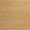 Dalyn Zen ZE1 Gold Area Rug