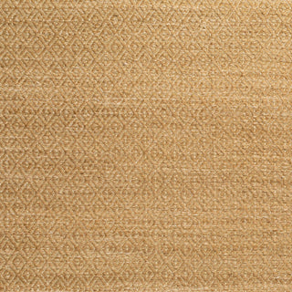 Dalyn Zen ZE1 Gold Area Rug