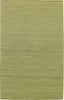 Dalyn Zen ZE1 Lime Area Rug