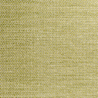 Dalyn Zen ZE1 Lime Area Rug Main Image