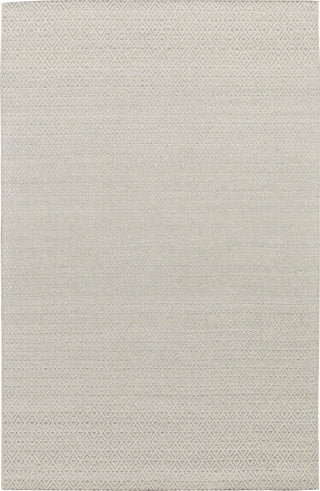 Dalyn Zen ZE1 Lime Area Rug