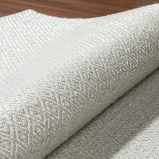 Dalyn Zen ZE1 Lime Area Rug