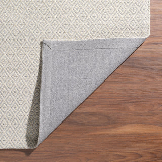 Dalyn Zen ZE1 Lime Area Rug