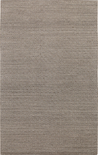 Dalyn Zen ZE1 Mushroom Area Rug main image