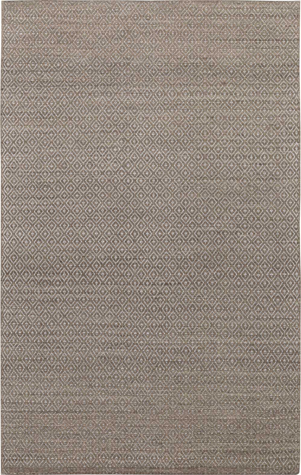 Dalyn Zen ZE1 Mushroom Area Rug
