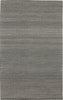 Dalyn Zen ZE1 Pewter Area Rug