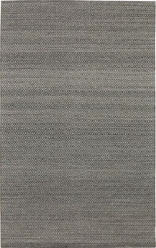 Dalyn Zen ZE1 Pewter Area Rug