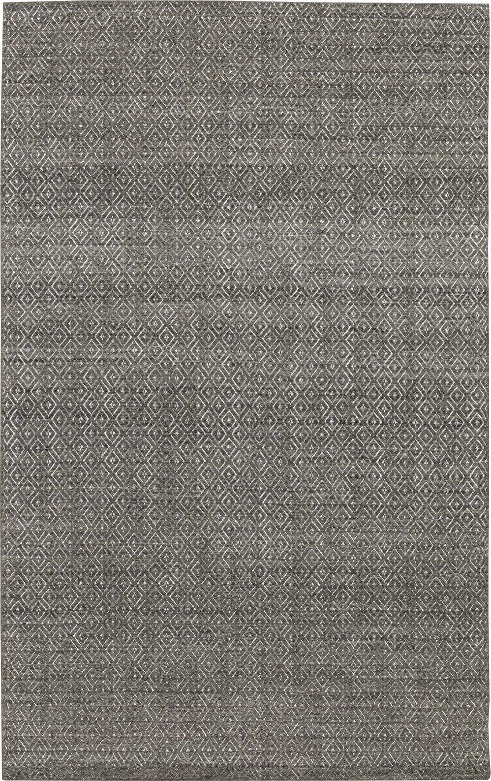 Dalyn Zen ZE1 Teal Area Rug – Incredible Rugs and Decor